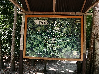 53 Tikal (1)